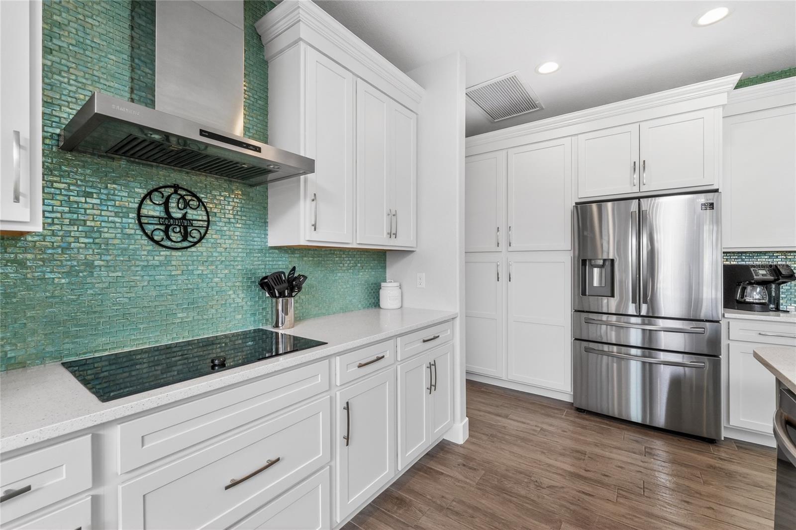 9305 SPRING CIR, PORT CHARLOTTE, FL, 33981