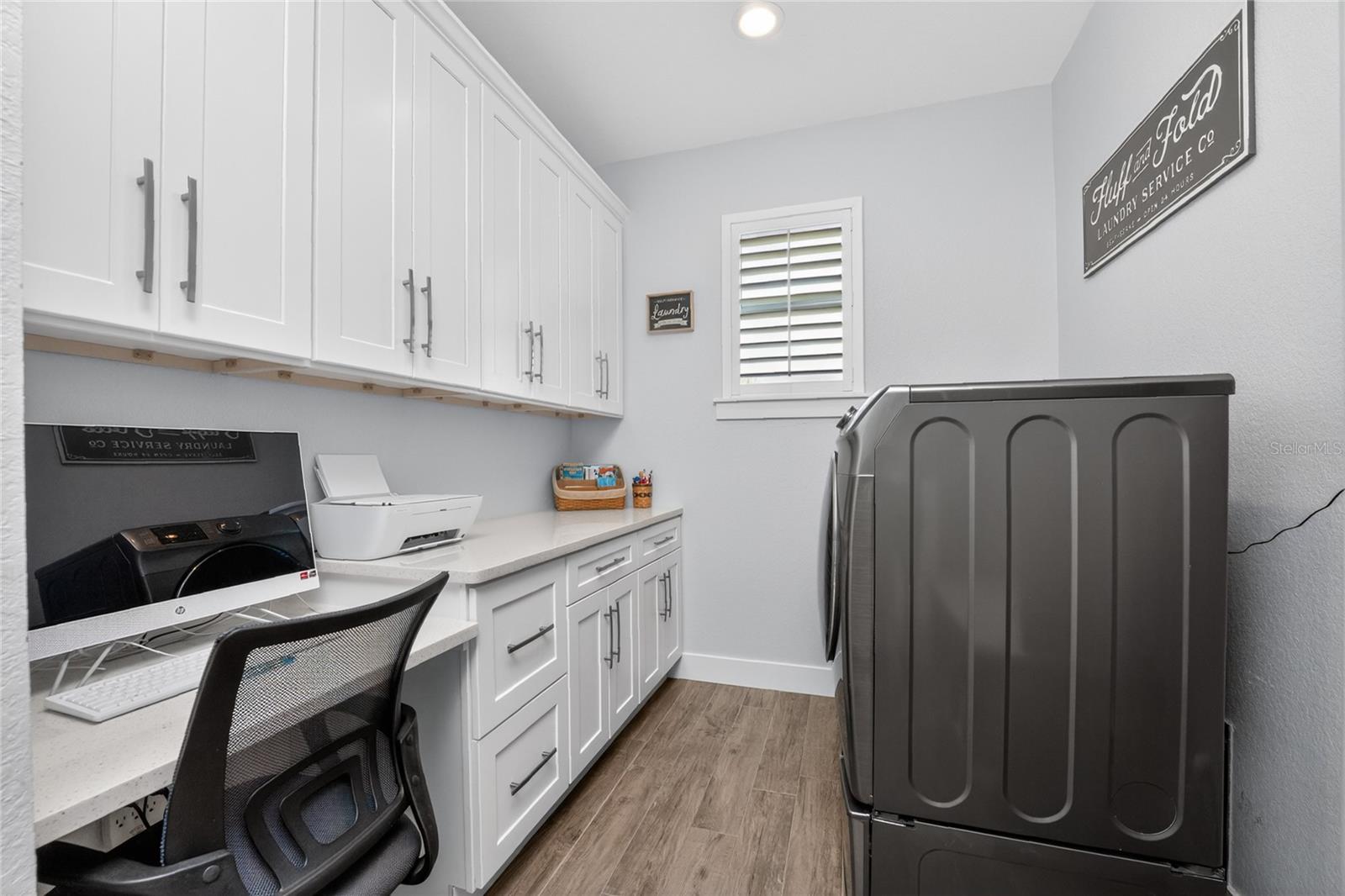 9305 SPRING CIR, PORT CHARLOTTE, FL, 33981