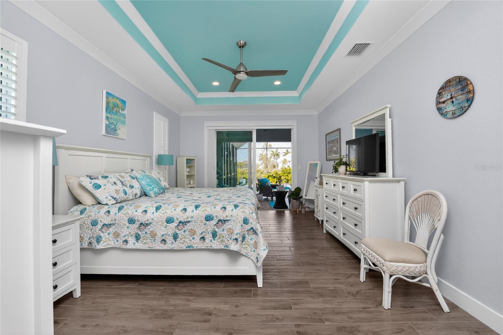 9305 SPRING CIR, PORT CHARLOTTE, FL, 33981