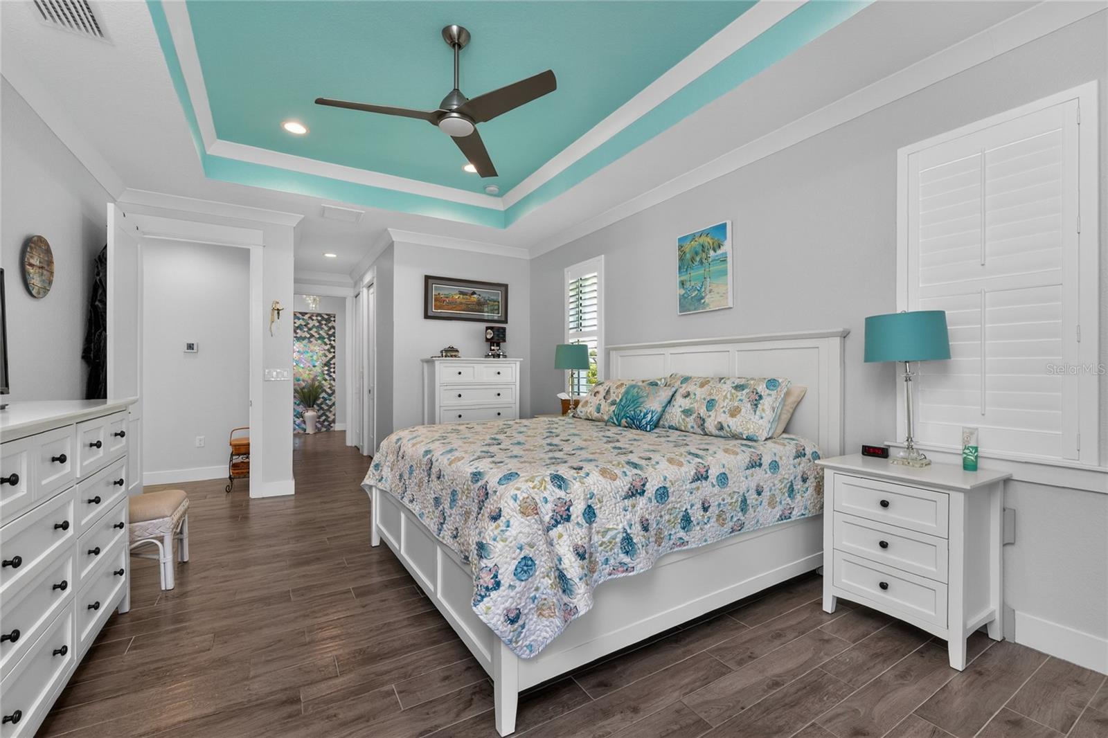 9305 SPRING CIR, PORT CHARLOTTE, FL, 33981