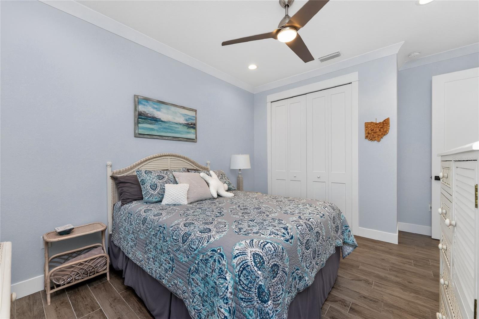 9305 SPRING CIR, PORT CHARLOTTE, FL, 33981