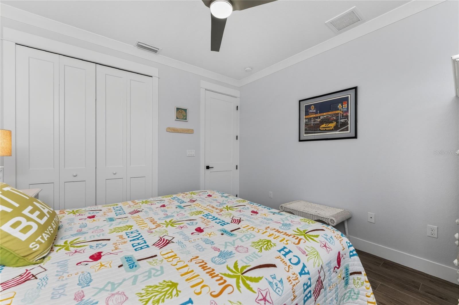 9305 SPRING CIR, PORT CHARLOTTE, FL, 33981