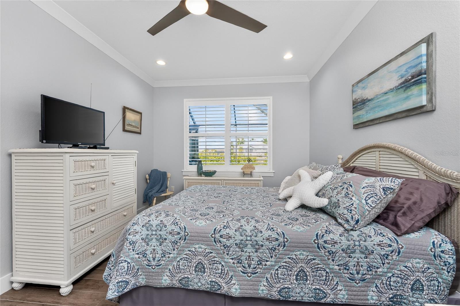 9305 SPRING CIR, PORT CHARLOTTE, FL, 33981
