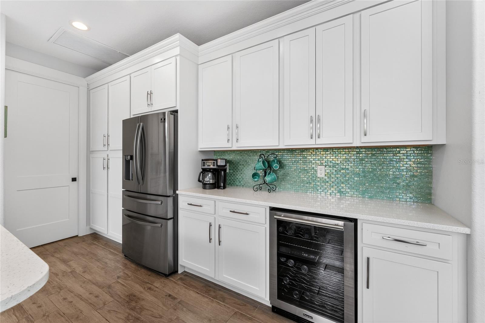 9305 SPRING CIR, PORT CHARLOTTE, FL, 33981
