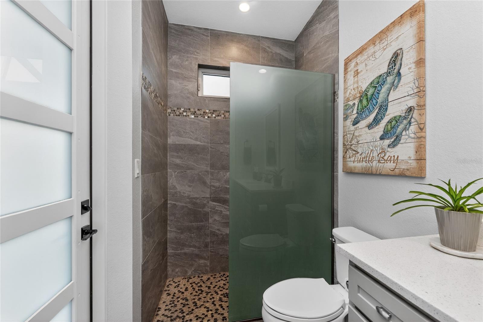 9305 SPRING CIR, PORT CHARLOTTE, FL, 33981