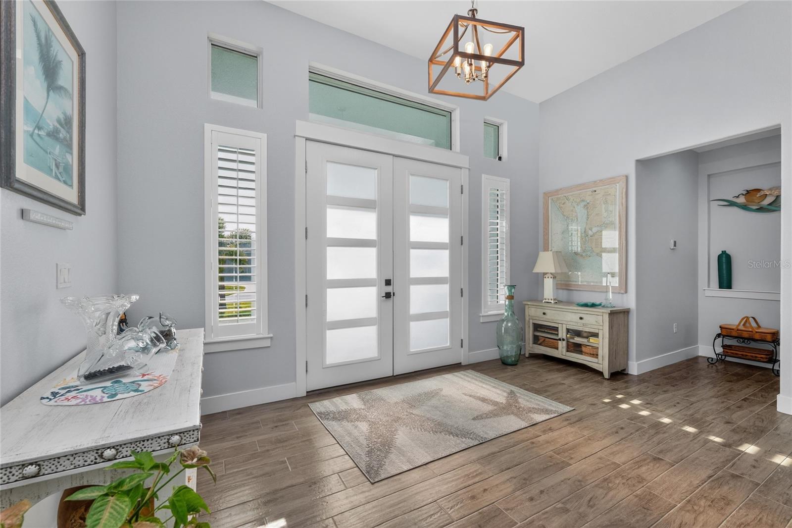 9305 SPRING CIR, PORT CHARLOTTE, FL, 33981
