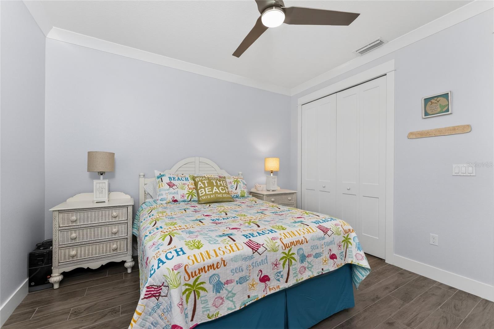 9305 SPRING CIR, PORT CHARLOTTE, FL, 33981