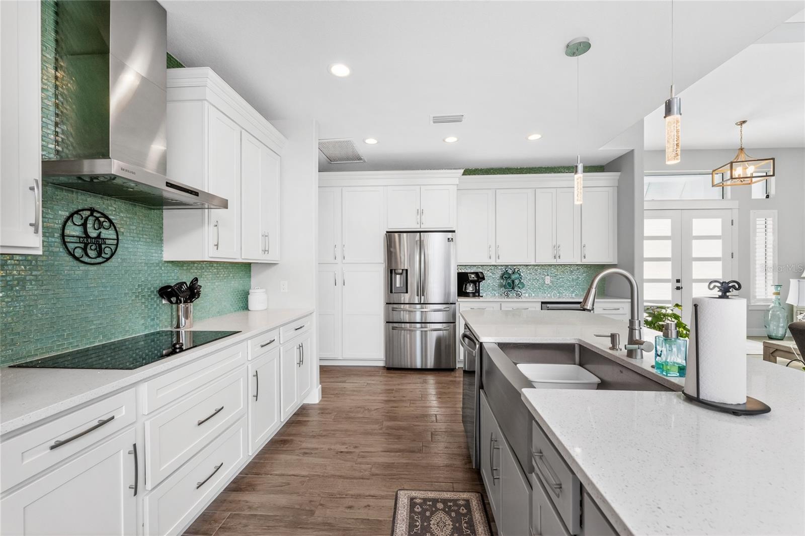 9305 SPRING CIR, PORT CHARLOTTE, FL, 33981