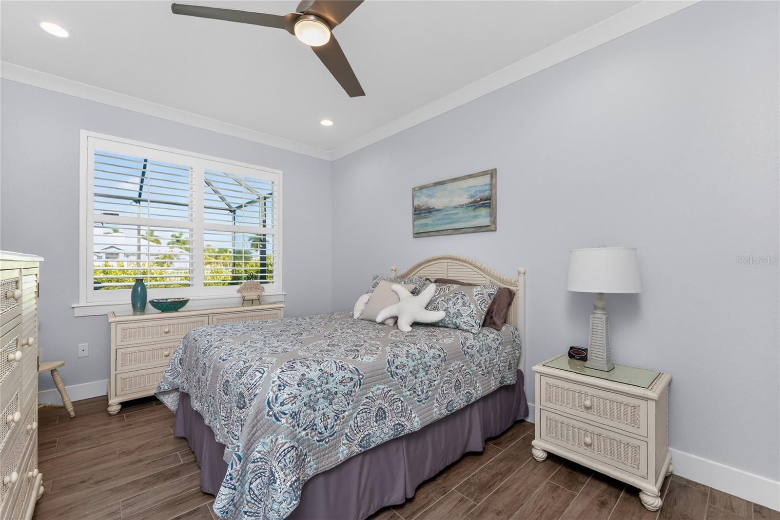 9305 SPRING CIR, PORT CHARLOTTE, FL, 33981