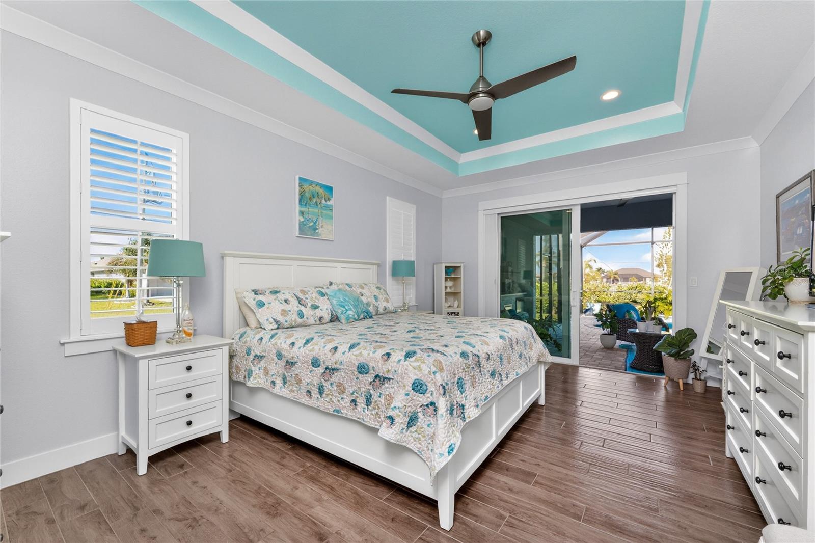 9305 SPRING CIR, PORT CHARLOTTE, FL, 33981
