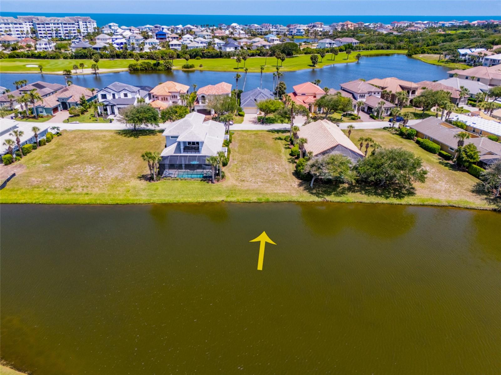 51 KINGFISHER LN, PALM COAST, FL, 32137