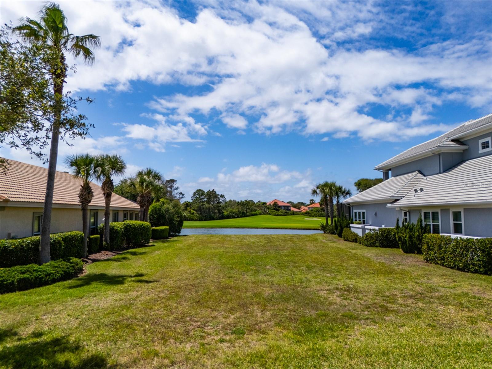 51 KINGFISHER LN, PALM COAST, FL, 32137