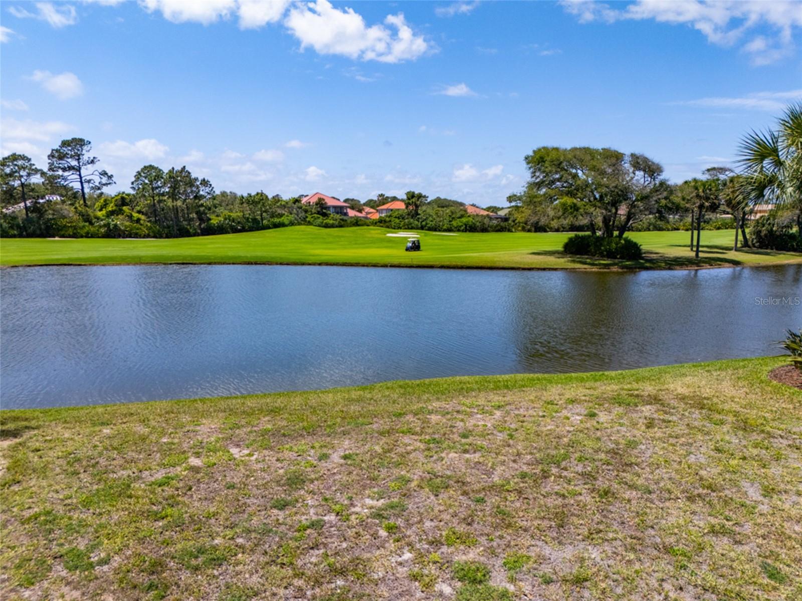 51 KINGFISHER LN, PALM COAST, FL, 32137