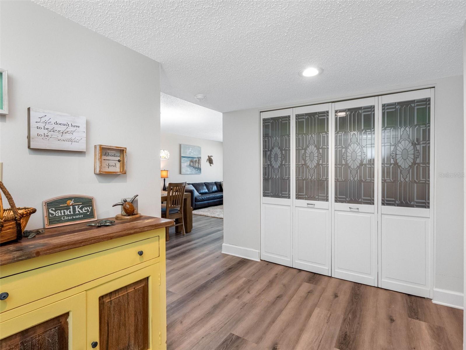 1460 GULF BLVD #308, CLEARWATER BEACH, FL, 33767