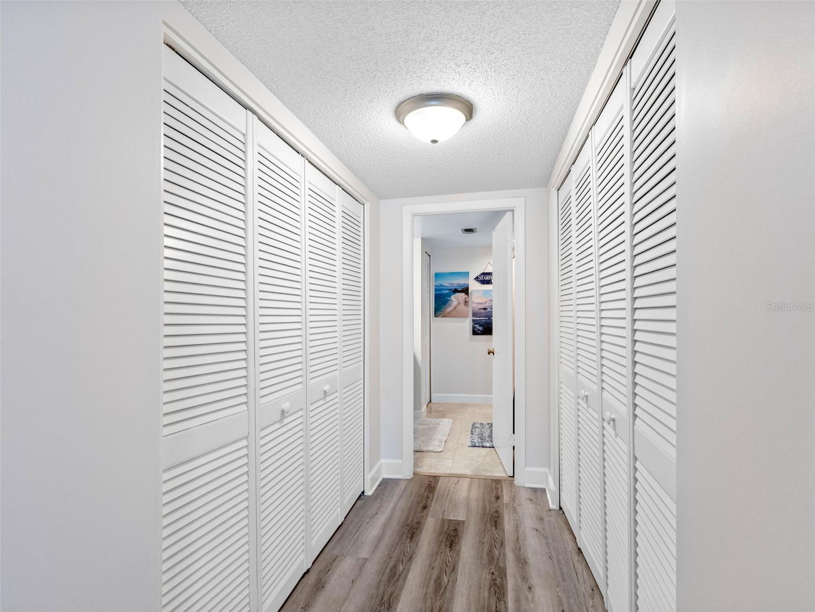 1460 GULF BLVD #308, CLEARWATER BEACH, FL, 33767