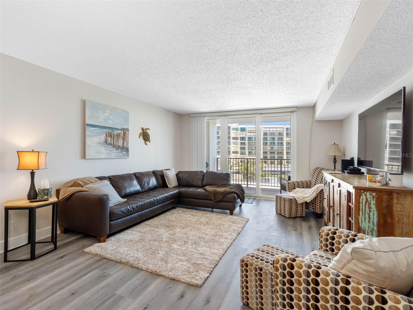 1460 GULF BLVD #308, CLEARWATER BEACH, FL, 33767