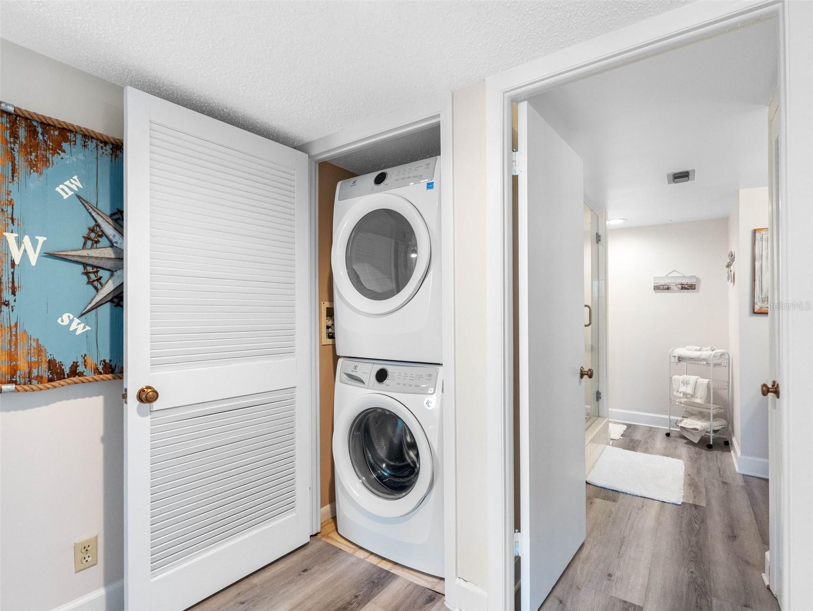 1460 GULF BLVD #308, CLEARWATER BEACH, FL, 33767