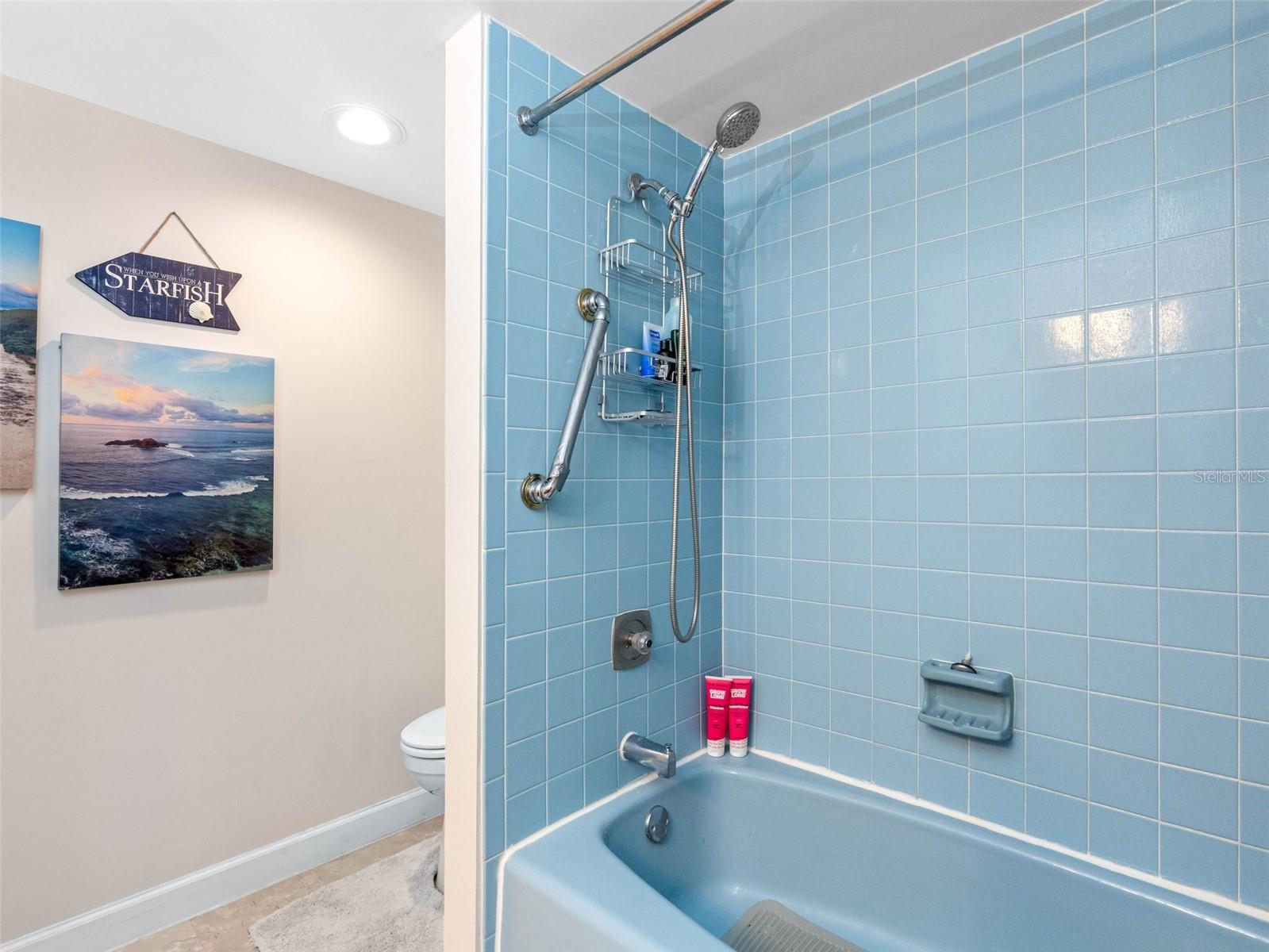 1460 GULF BLVD #308, CLEARWATER BEACH, FL, 33767