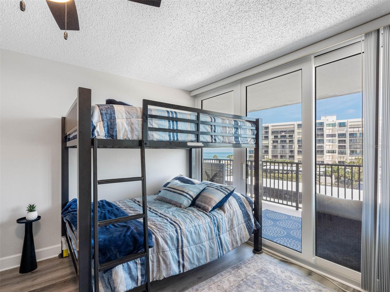 1460 GULF BLVD #308, CLEARWATER BEACH, FL, 33767