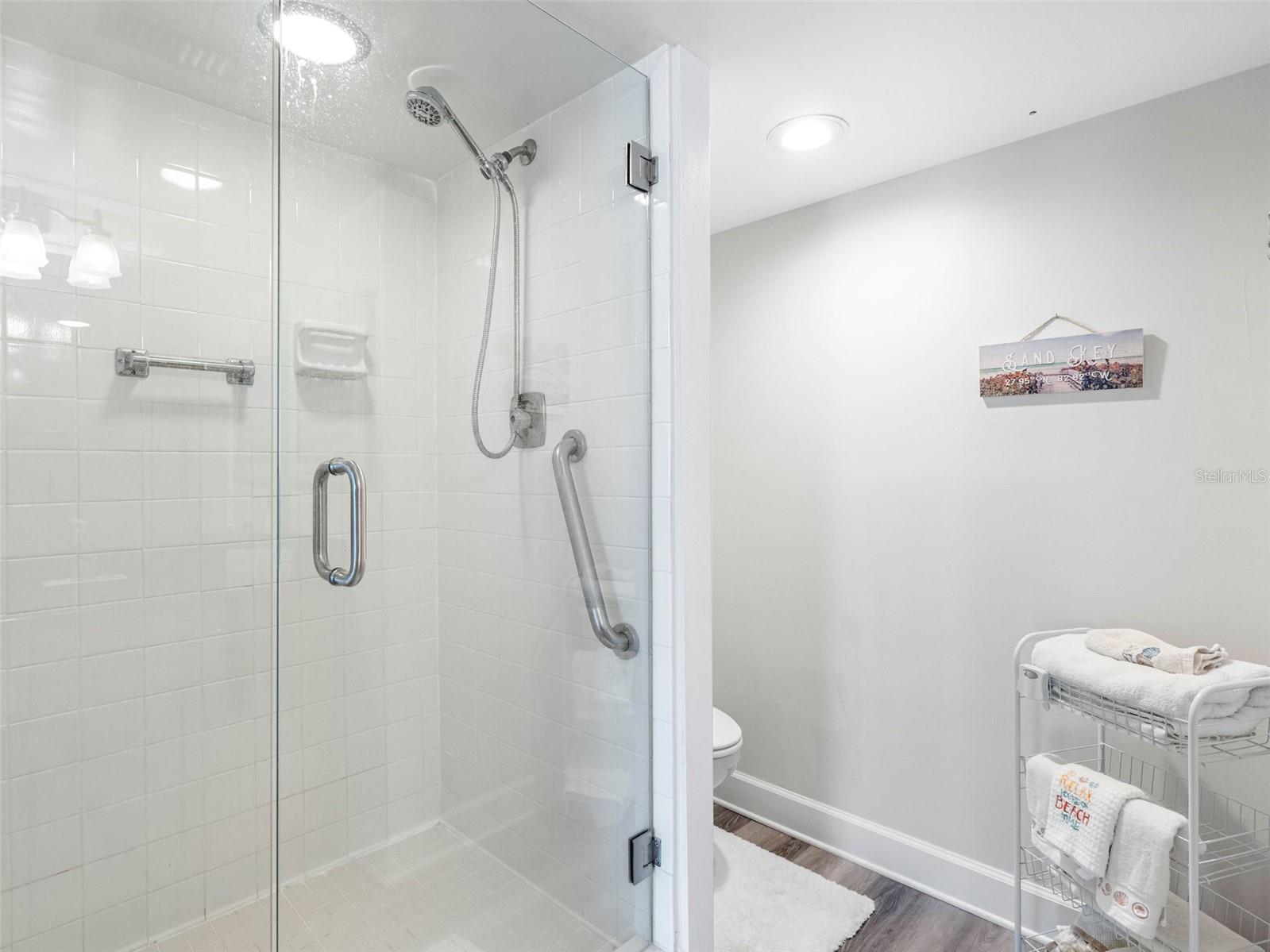 1460 GULF BLVD #308, CLEARWATER BEACH, FL, 33767