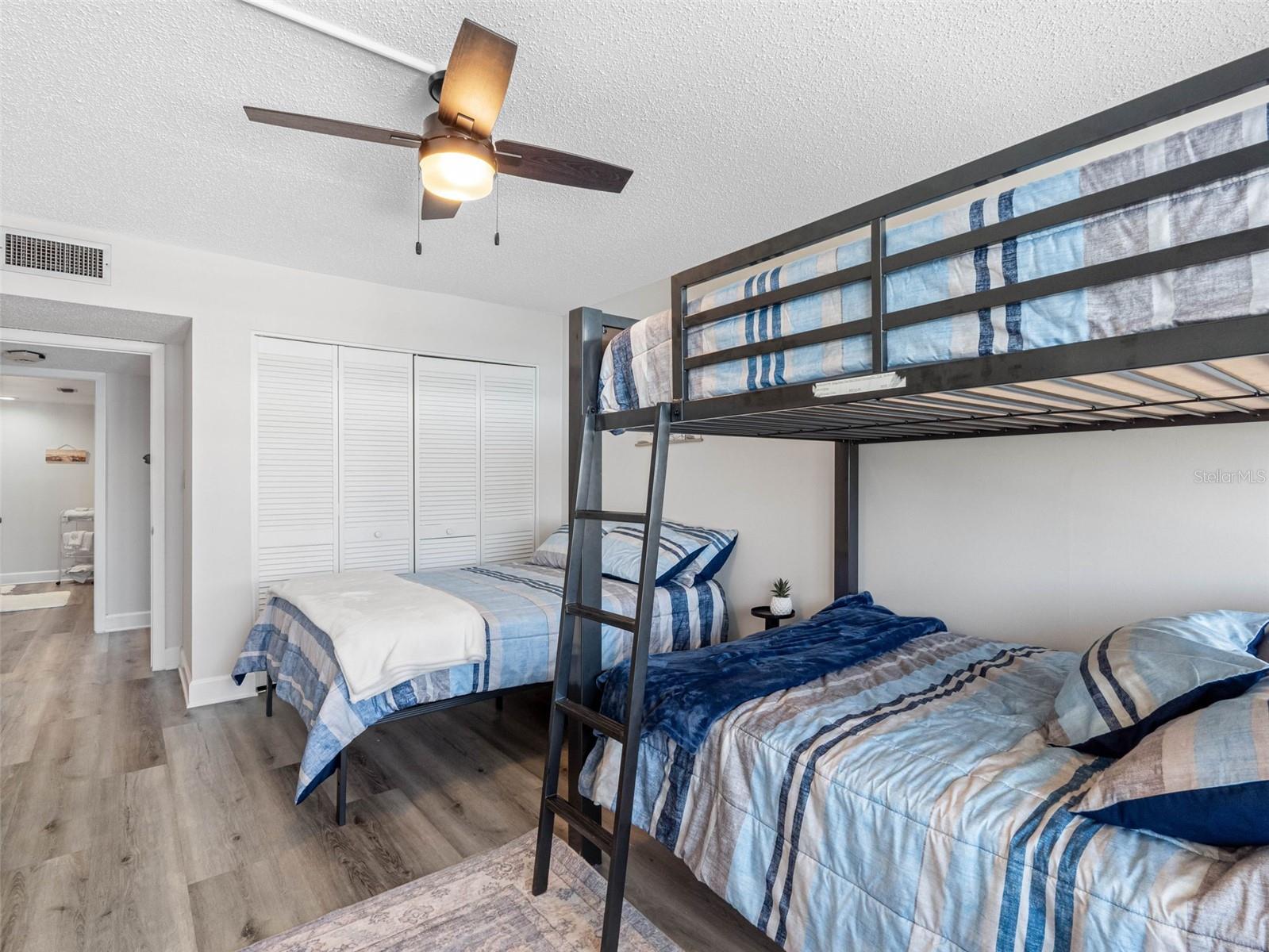 1460 GULF BLVD #308, CLEARWATER BEACH, FL, 33767