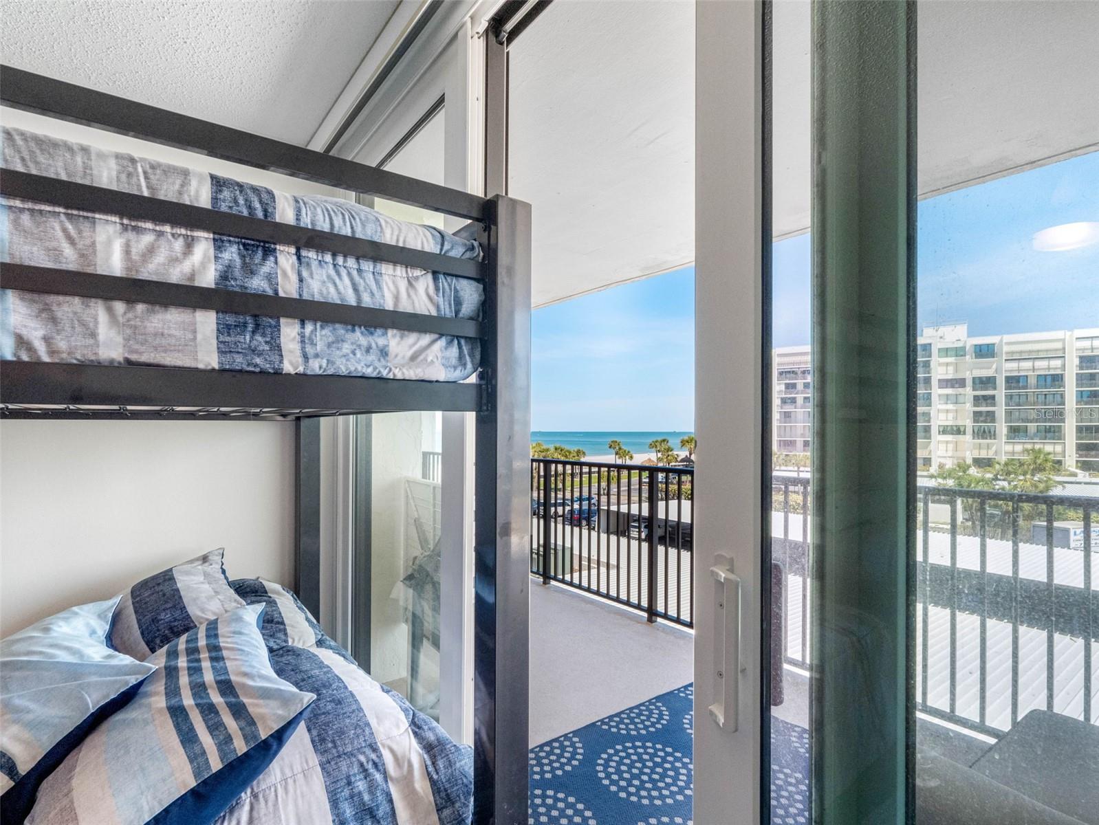1460 GULF BLVD #308, CLEARWATER BEACH, FL, 33767