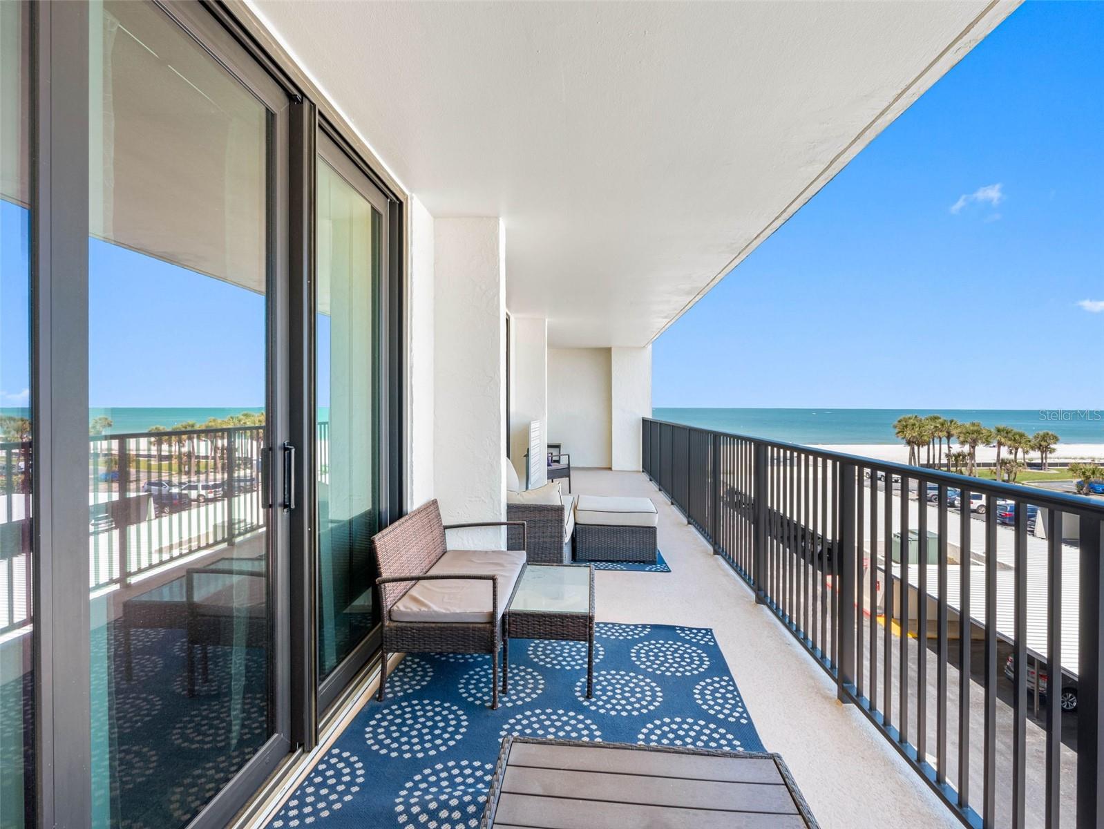 1460 GULF BLVD #308, CLEARWATER BEACH, FL, 33767