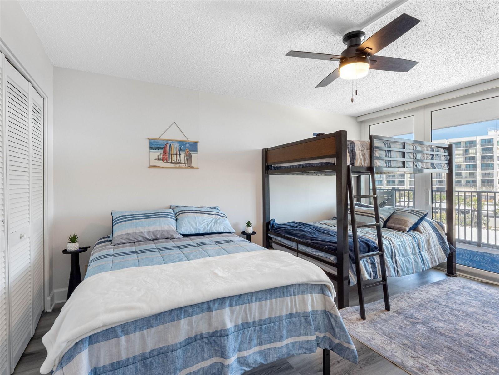 1460 GULF BLVD #308, CLEARWATER BEACH, FL, 33767