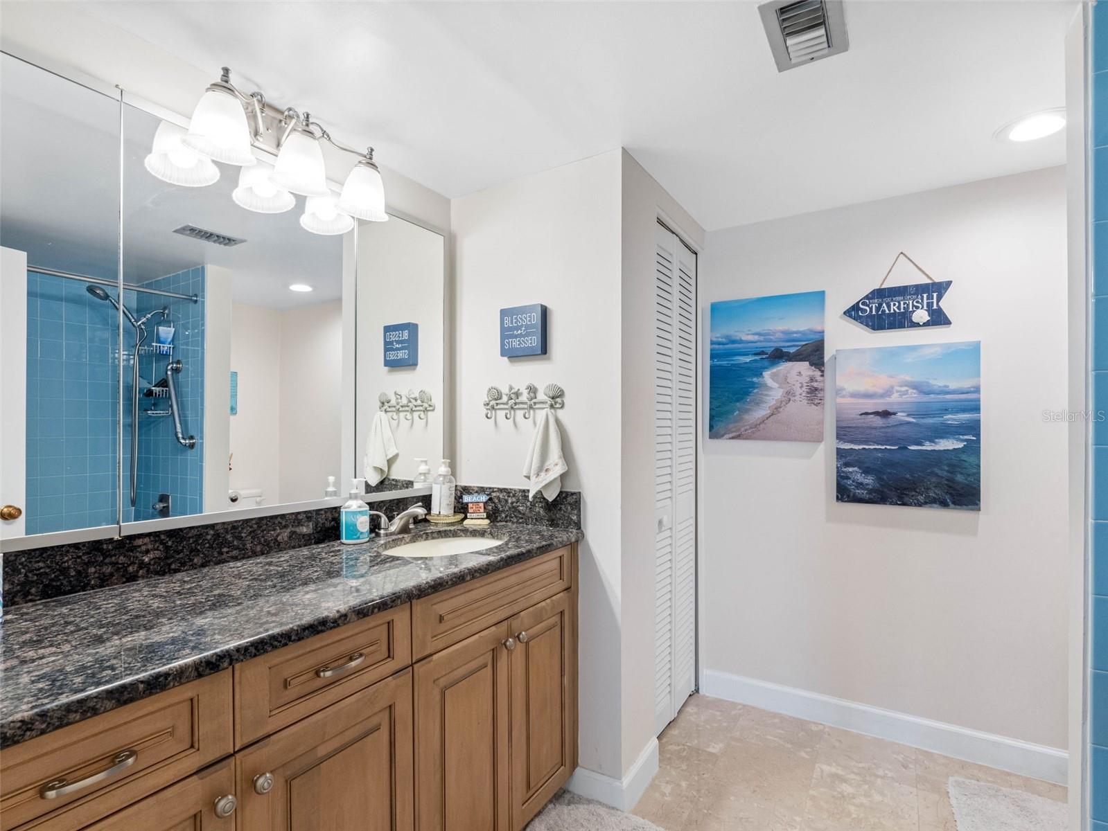 1460 GULF BLVD #308, CLEARWATER BEACH, FL, 33767