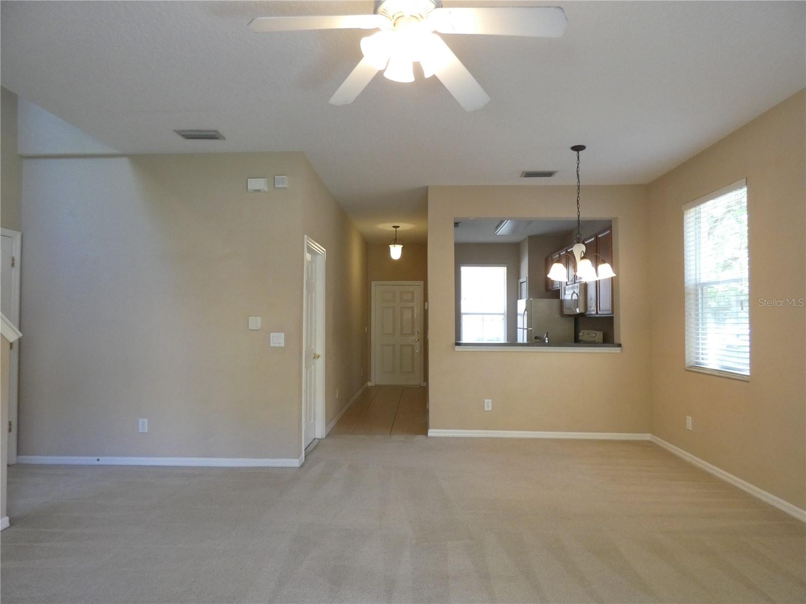 2111 RETREAT VIEW CIR, SANFORD, FL, 32771