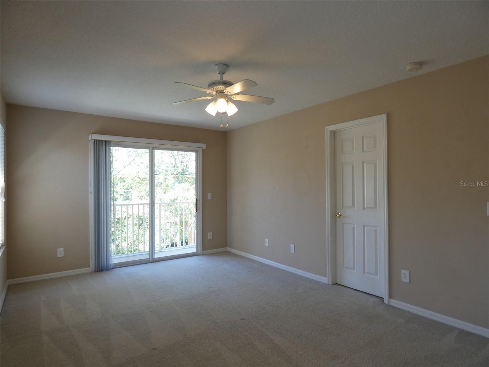 2111 RETREAT VIEW CIR, SANFORD, FL, 32771