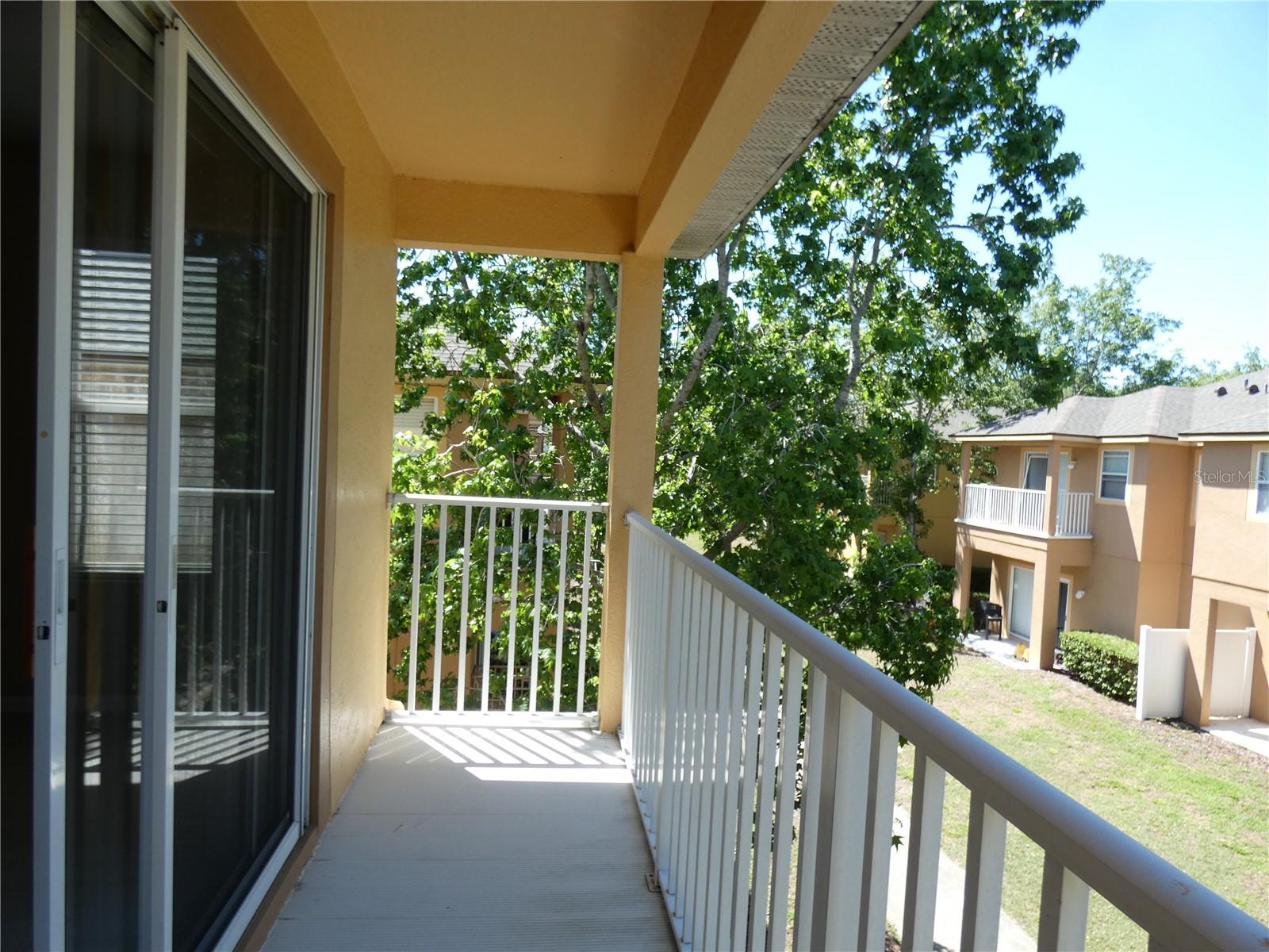 2111 RETREAT VIEW CIR, SANFORD, FL, 32771