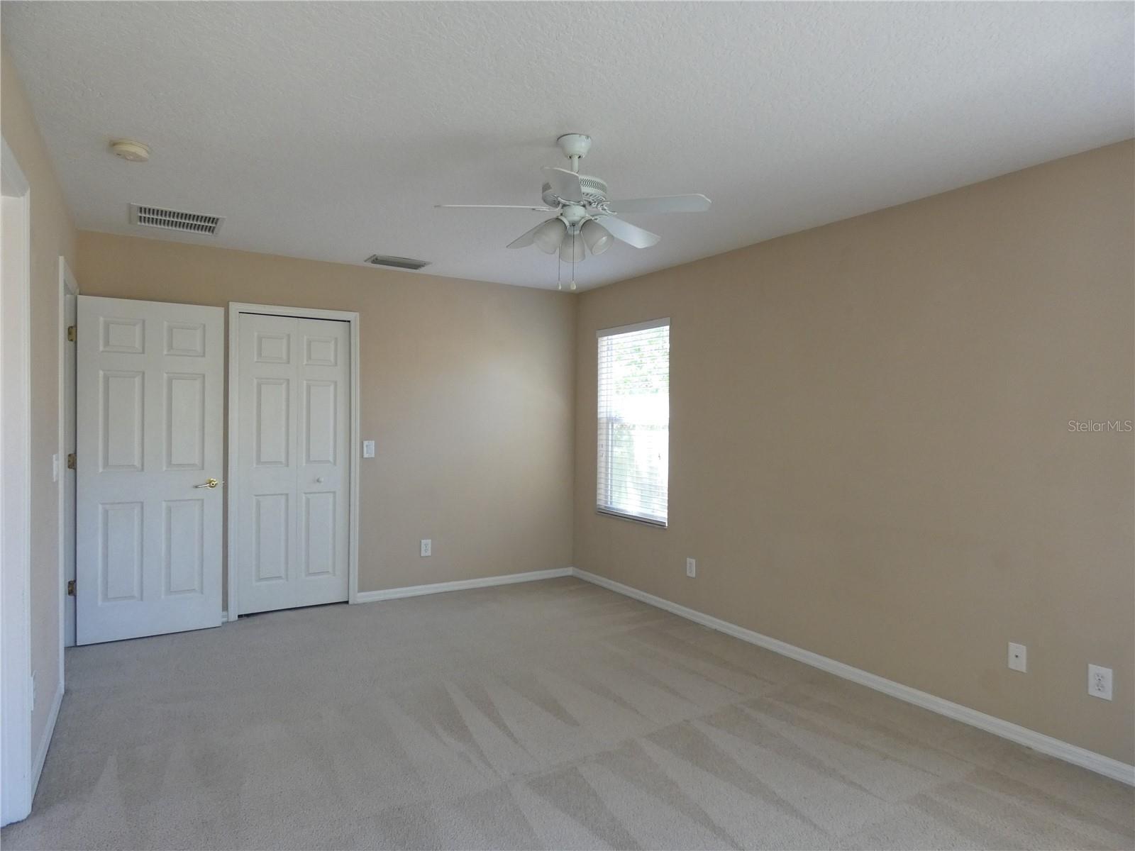 2111 RETREAT VIEW CIR, SANFORD, FL, 32771