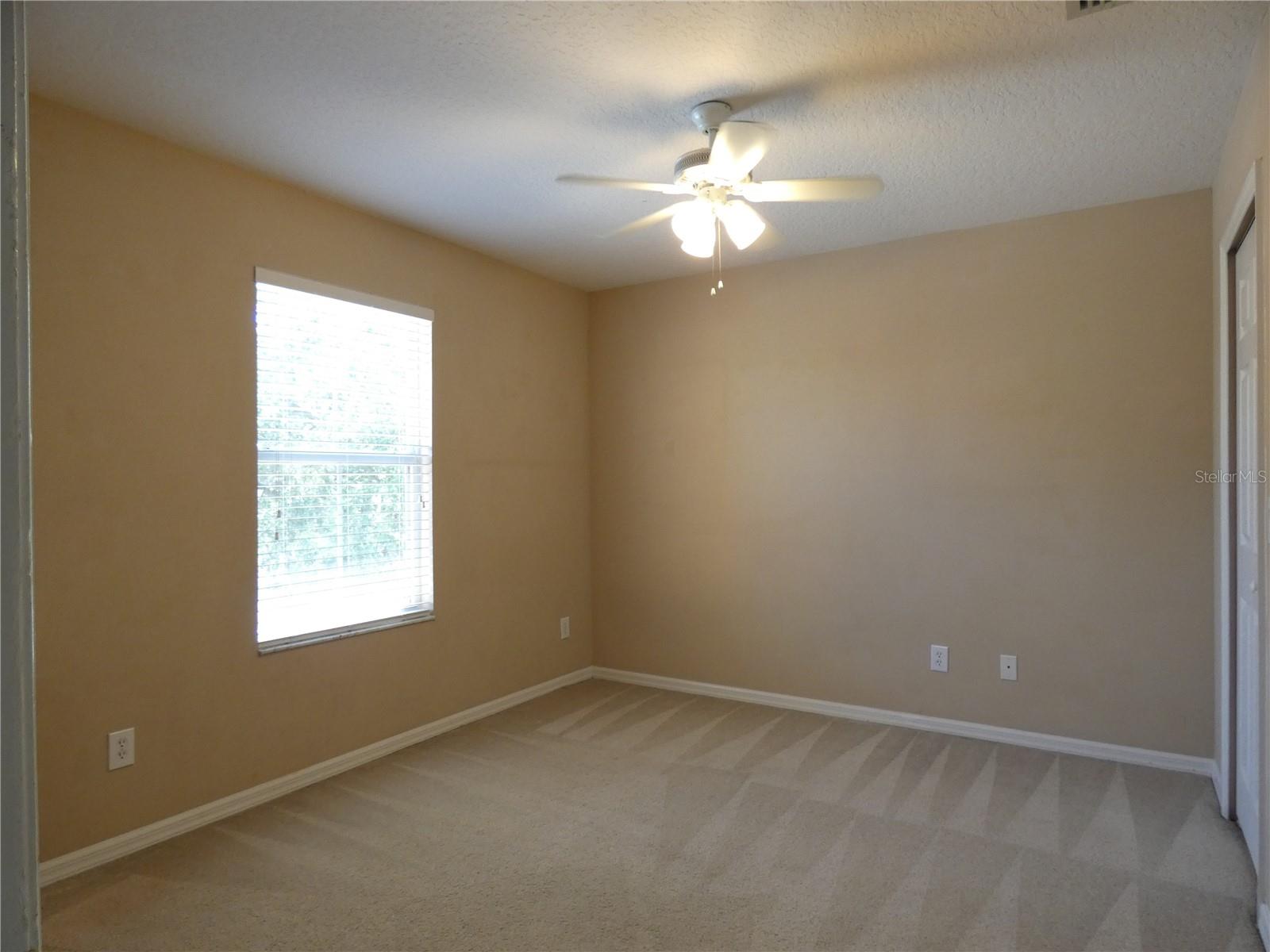 2111 RETREAT VIEW CIR, SANFORD, FL, 32771