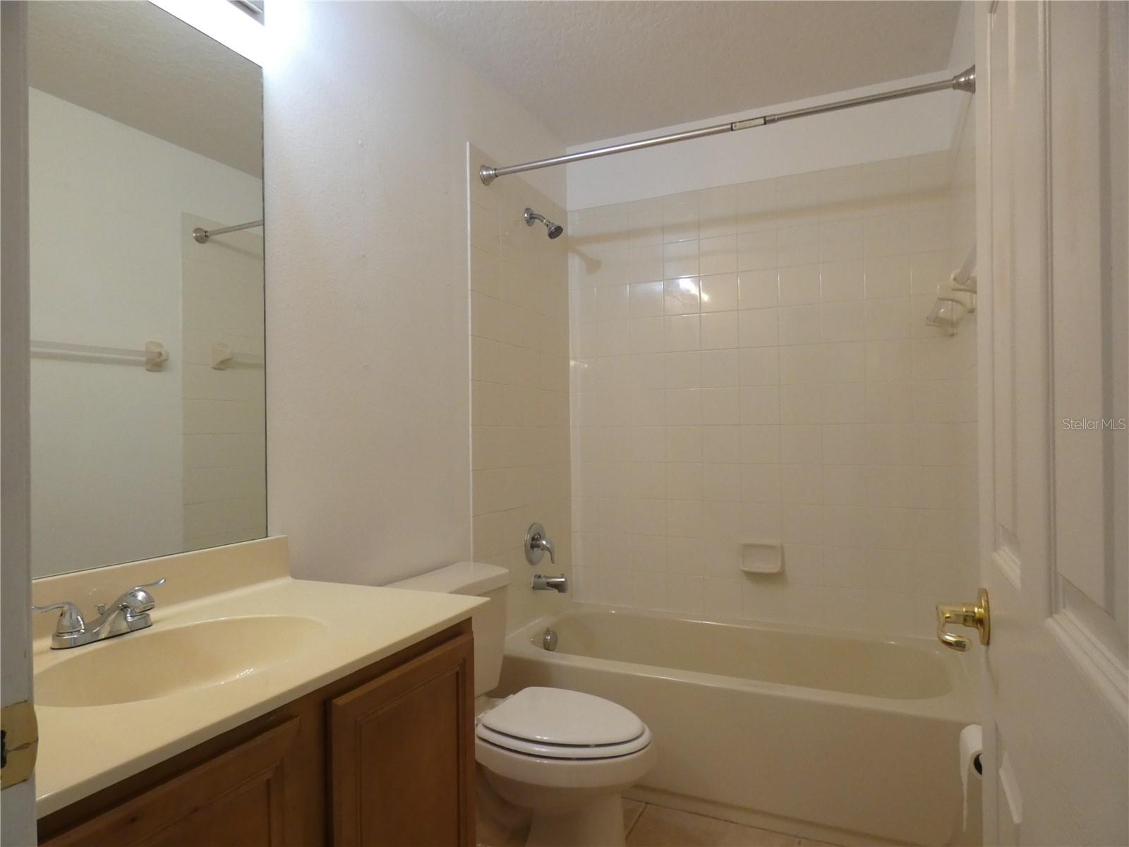 2111 RETREAT VIEW CIR, SANFORD, FL, 32771