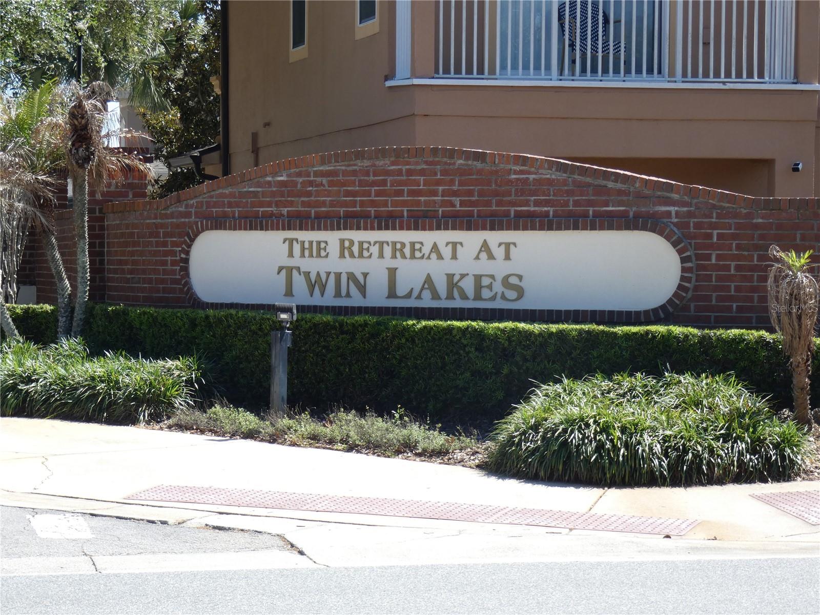 2111 RETREAT VIEW CIR, SANFORD, FL, 32771