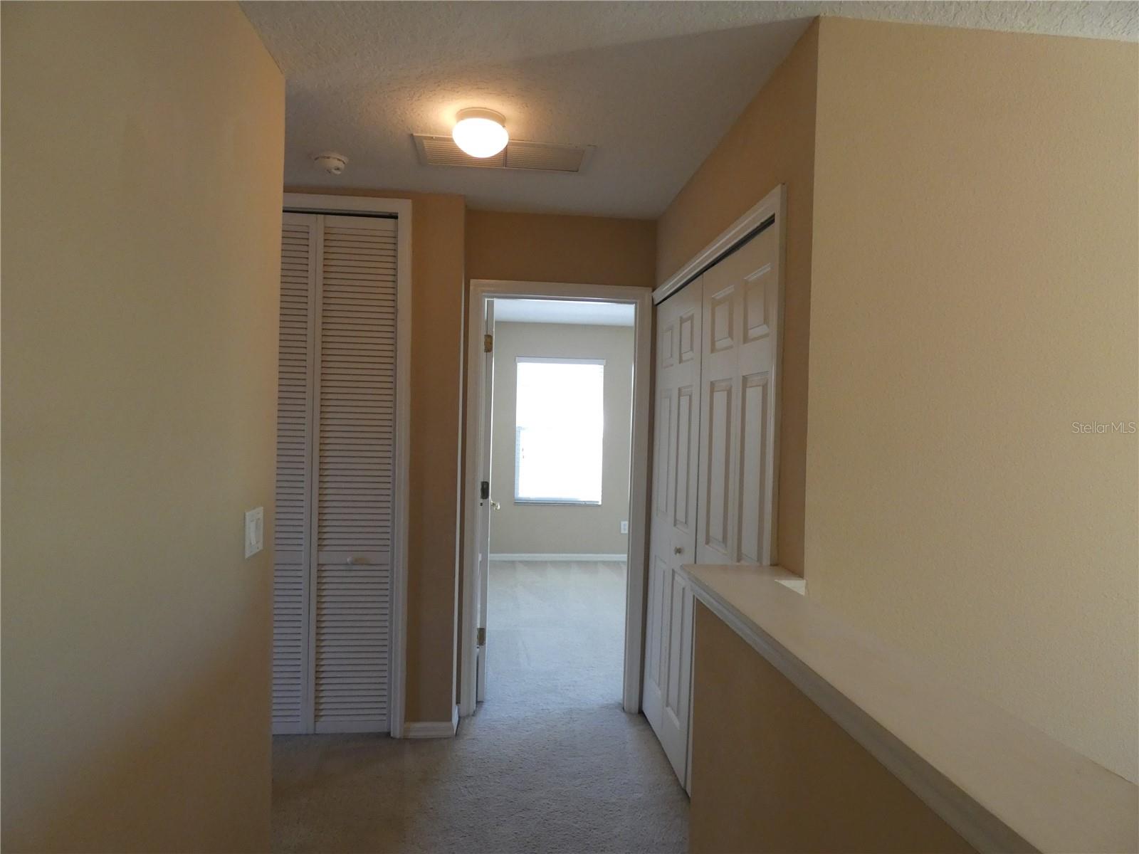 2111 RETREAT VIEW CIR, SANFORD, FL, 32771