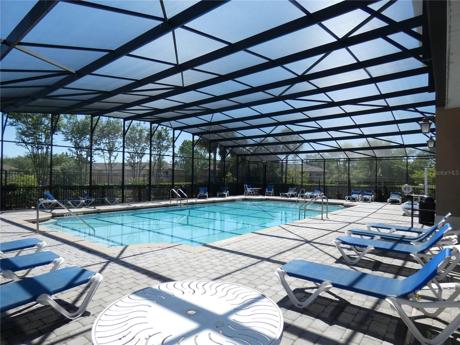 2111 RETREAT VIEW CIR, SANFORD, FL, 32771