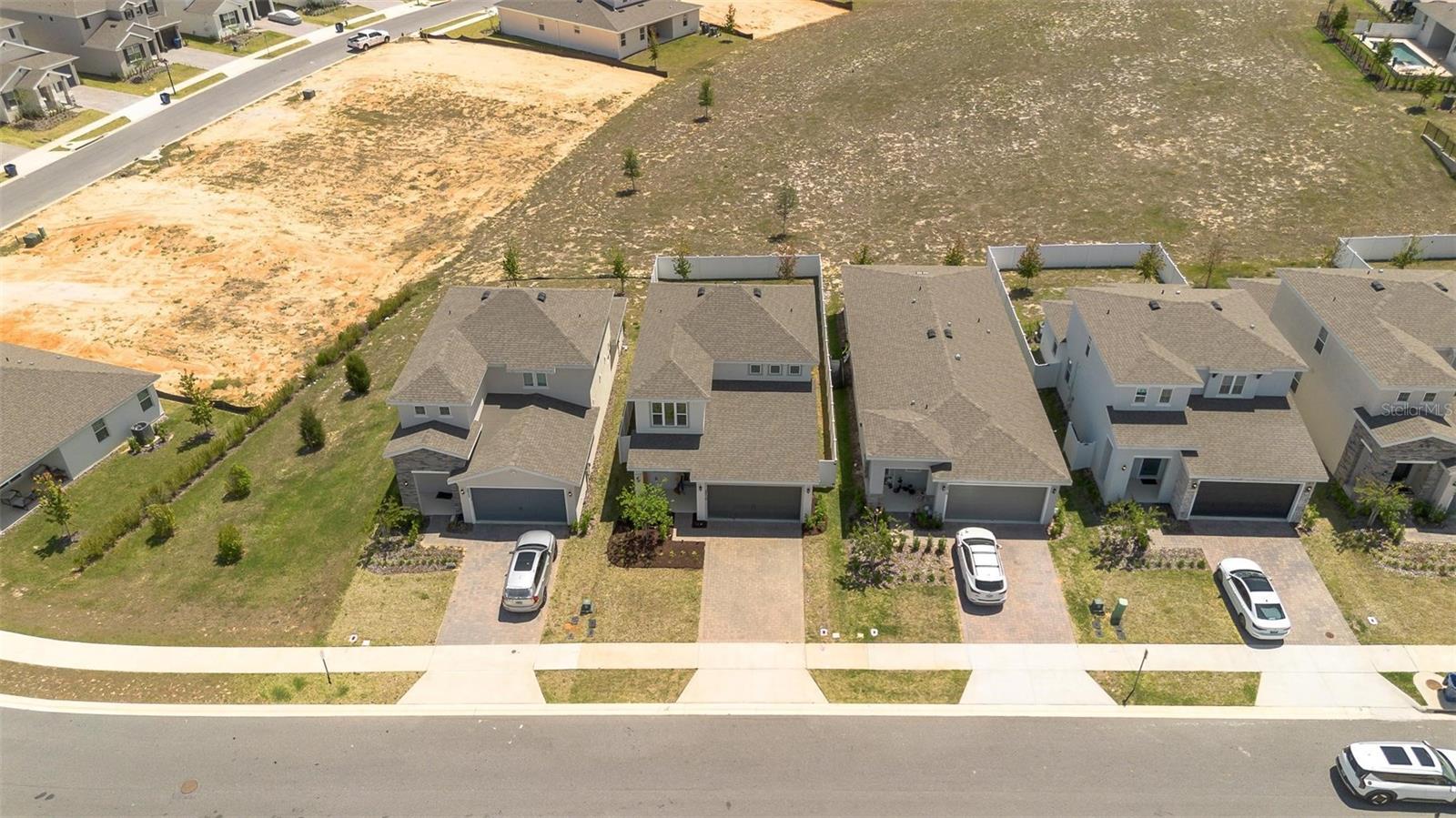 2019 SUNSHINE PEAK DR, MINNEOLA, FL, 34715