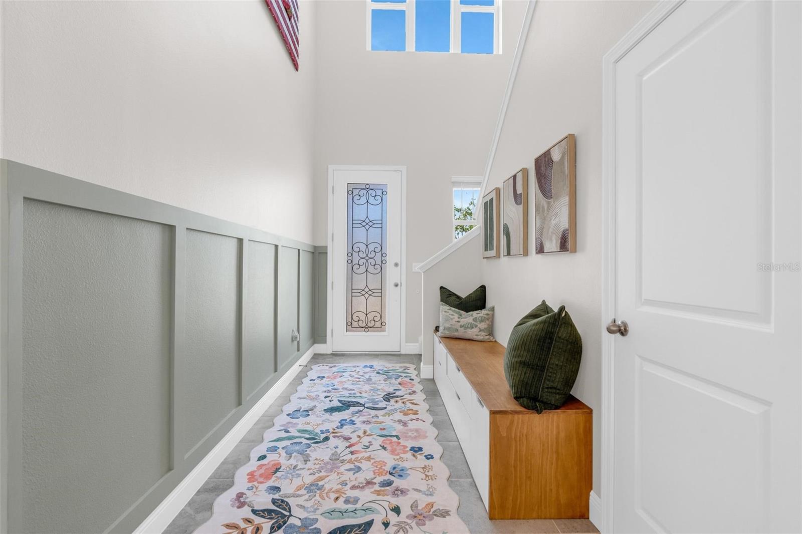 2019 SUNSHINE PEAK DR, MINNEOLA, FL, 34715