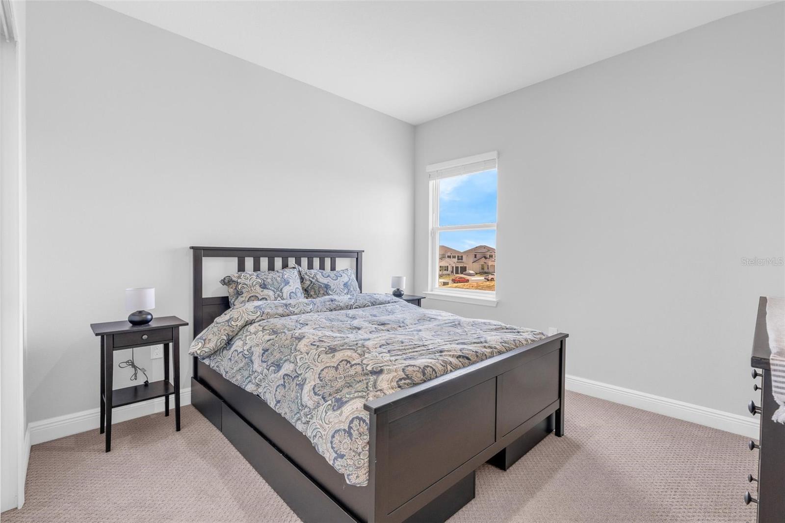 2019 SUNSHINE PEAK DR, MINNEOLA, FL, 34715