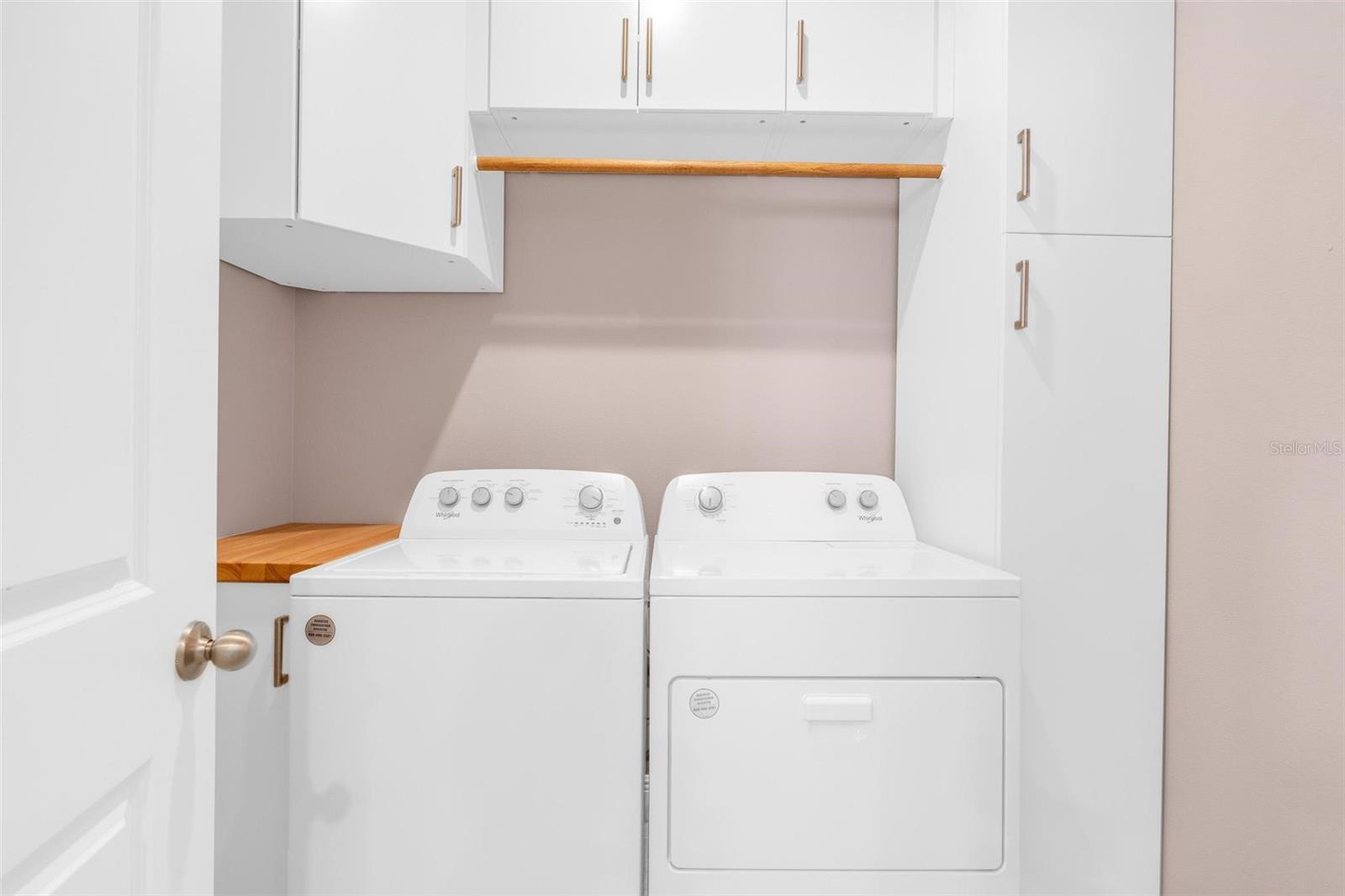 2019 SUNSHINE PEAK DR, MINNEOLA, FL, 34715