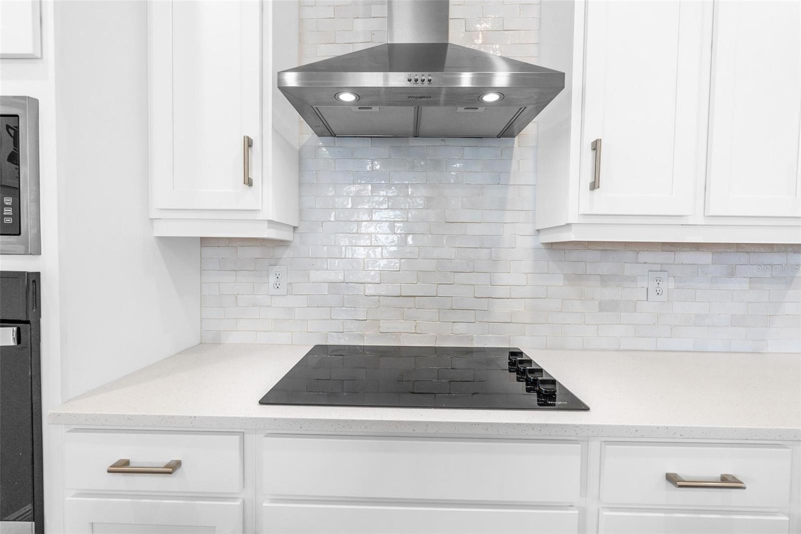 2019 SUNSHINE PEAK DR, MINNEOLA, FL, 34715