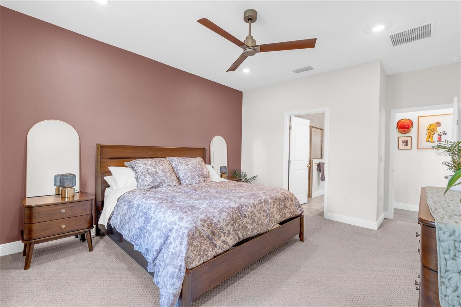 2019 SUNSHINE PEAK DR, MINNEOLA, FL, 34715