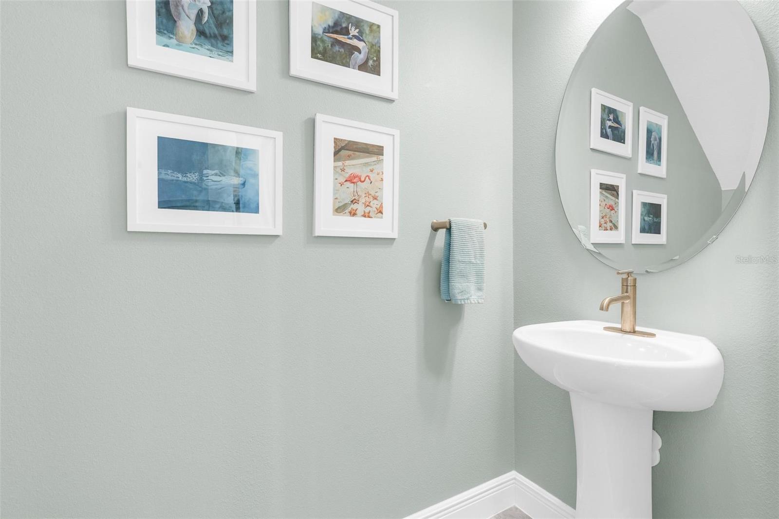 2019 SUNSHINE PEAK DR, MINNEOLA, FL, 34715