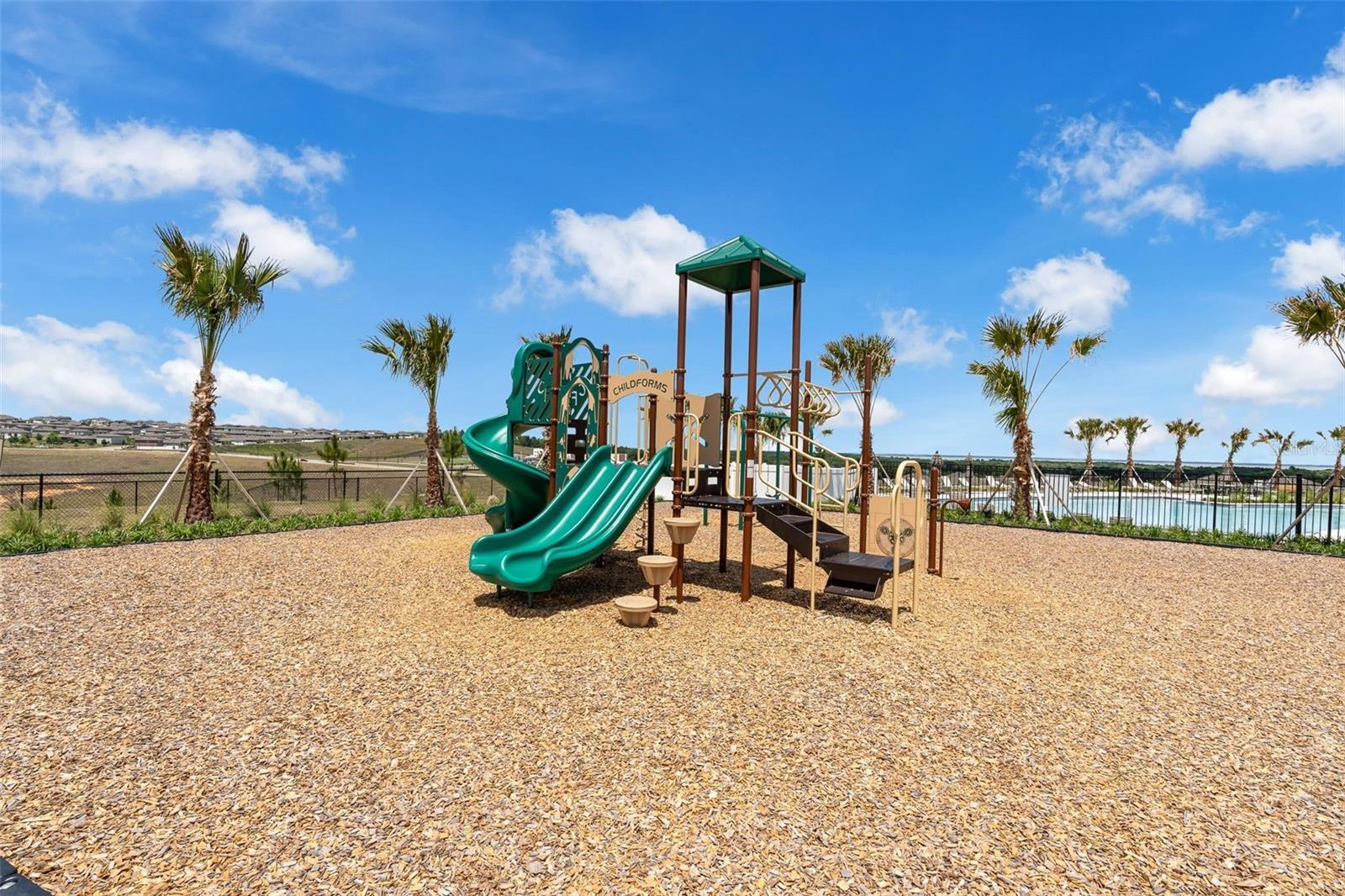 2019 SUNSHINE PEAK DR, MINNEOLA, FL, 34715