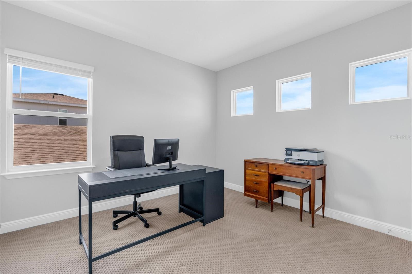 2019 SUNSHINE PEAK DR, MINNEOLA, FL, 34715