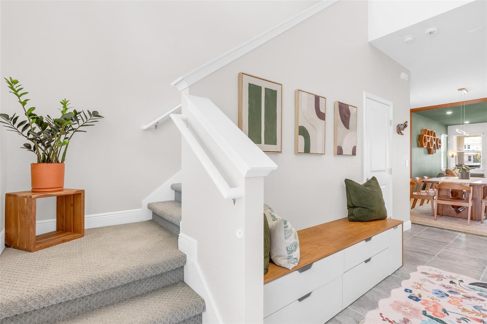 2019 SUNSHINE PEAK DR, MINNEOLA, FL, 34715