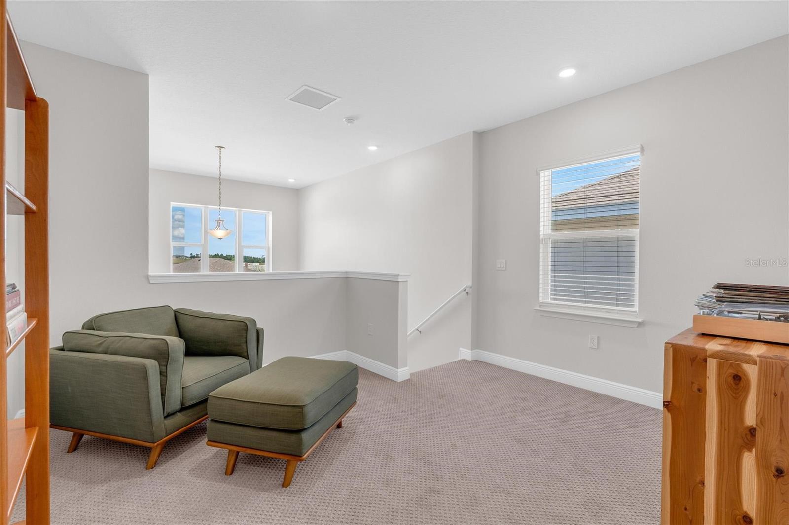 2019 SUNSHINE PEAK DR, MINNEOLA, FL, 34715