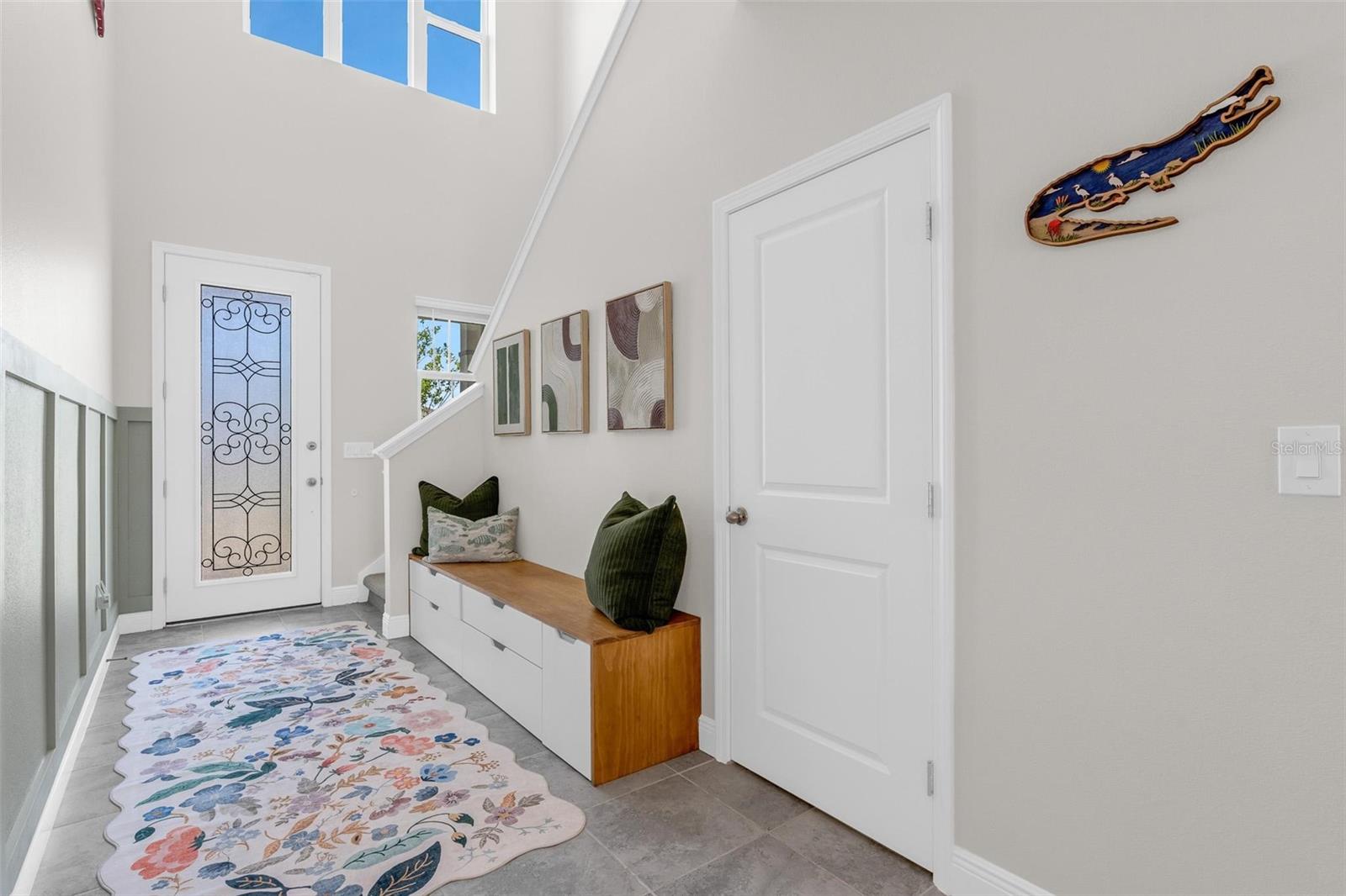 2019 SUNSHINE PEAK DR, MINNEOLA, FL, 34715